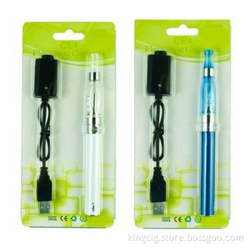 battery blister pack ego ce4 kit electronic cigarette ce4